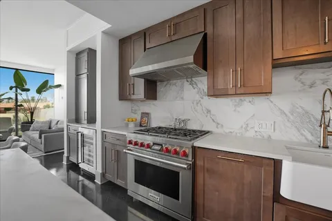 $1,284,000 | 1616 West End Avenue, Unit 2906, Nashville, TN 37203