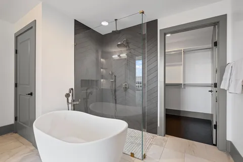 $1,284,000 | 1616 West End Avenue, Unit 2906, Nashville, TN 37203