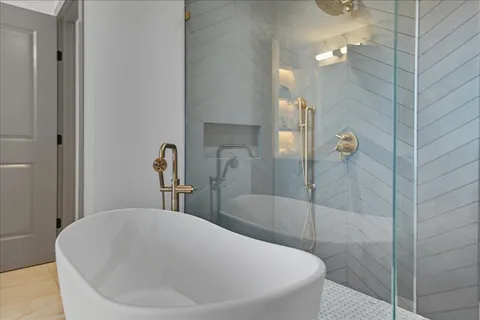 $1,284,000 | 1616 West End Avenue, Unit 2906, Nashville, TN 37203