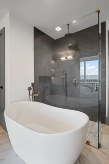 $1,284,000 | 1616 West End Avenue, Unit 2906, Nashville, TN 37203