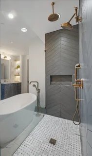 $1,284,000 | 1616 West End Avenue, Unit 2906, Nashville, TN 37203