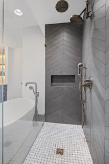 $1,284,000 | 1616 West End Avenue, Unit 2906, Nashville, TN 37203