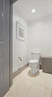 $1,284,000 | 1616 West End Avenue, Unit 2906, Nashville, TN 37203