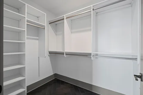 $1,284,000 | 1616 West End Avenue, Unit 2906, Nashville, TN 37203