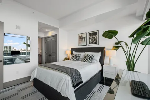 $1,284,000 | 1616 West End Avenue, Unit 2906, Nashville, TN 37203