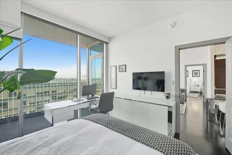 $1,284,000 | 1616 West End Avenue, Unit 2906, Nashville, TN 37203