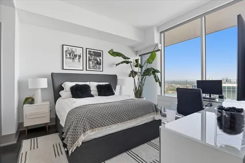 $1,284,000 | 1616 West End Avenue, Unit 2906, Nashville, TN 37203