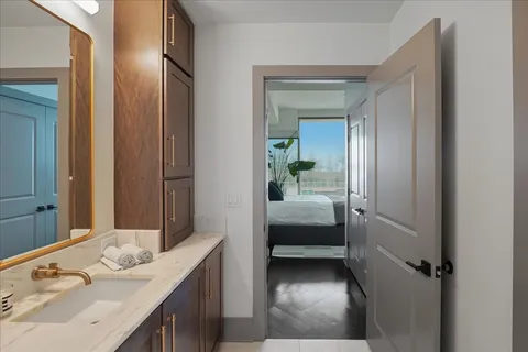 $1,284,000 | 1616 West End Avenue, Unit 2906, Nashville, TN 37203