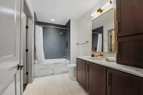 $1,284,000 | 1616 West End Avenue, Unit 2906, Nashville, TN 37203