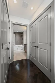 $1,284,000 | 1616 West End Avenue, Unit 2906, Nashville, TN 37203