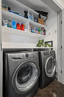 $1,284,000 | 1616 West End Avenue, Unit 2906, Nashville, TN 37203