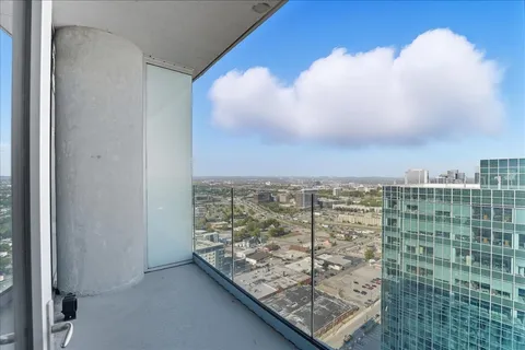 $1,284,000 | 1616 West End Avenue, Unit 2906, Nashville, TN 37203