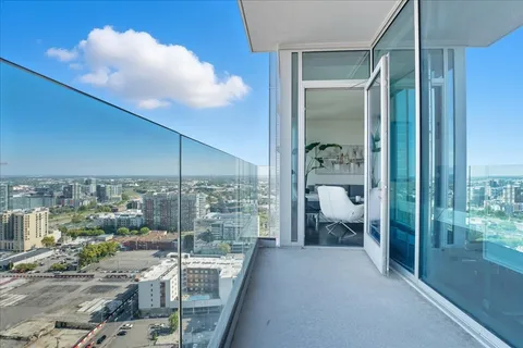 $1,284,000 | 1616 West End Avenue, Unit 2906, Nashville, TN 37203