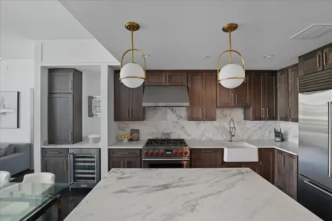 $1,284,000 | 1616 West End Avenue, Unit 2906, Nashville, TN 37203