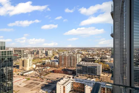 $1,284,000 | 1616 West End Avenue, Unit 2906, Nashville, TN 37203