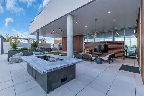 $1,284,000 | 1616 West End Avenue, Unit 2906, Nashville, TN 37203