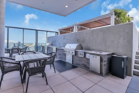 $1,284,000 | 1616 West End Avenue, Unit 2906, Nashville, TN 37203