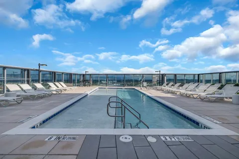 $1,284,000 | 1616 West End Avenue, Unit 2906, Nashville, TN 37203