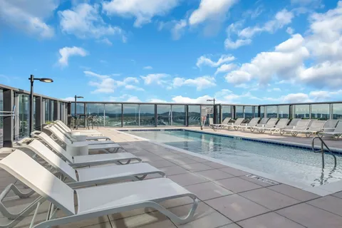 $1,284,000 | 1616 West End Avenue, Unit 2906, Nashville, TN 37203