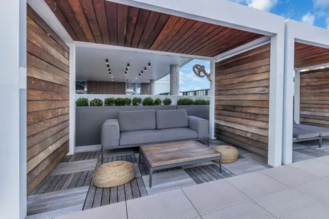 $1,284,000 | 1616 West End Avenue, Unit 2906, Nashville, TN 37203