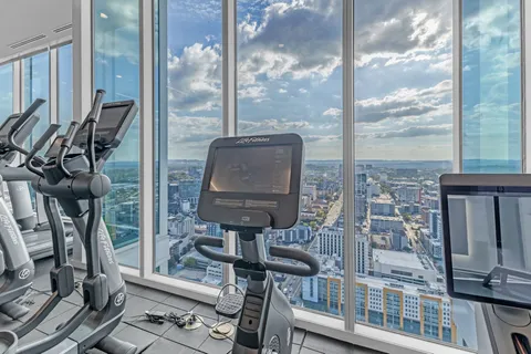 $1,284,000 | 1616 West End Avenue, Unit 2906, Nashville, TN 37203