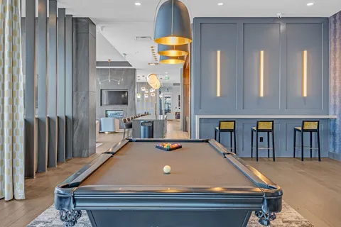 $1,284,000 | 1616 West End Avenue, Unit 2906, Nashville, TN 37203