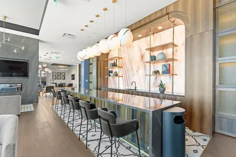 $1,284,000 | 1616 West End Avenue, Unit 2906, Nashville, TN 37203