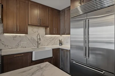 $1,284,000 | 1616 West End Avenue, Unit 2906, Nashville, TN 37203