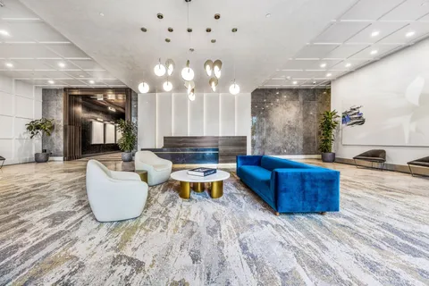 $1,284,000 | 1616 West End Avenue, Unit 2906, Nashville, TN 37203