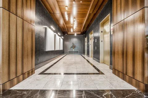 $1,284,000 | 1616 West End Avenue, Unit 2906, Nashville, TN 37203