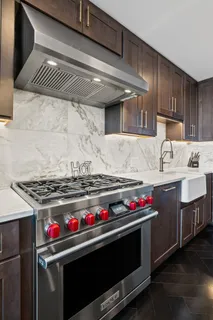 $1,284,000 | 1616 West End Avenue, Unit 2906, Nashville, TN 37203