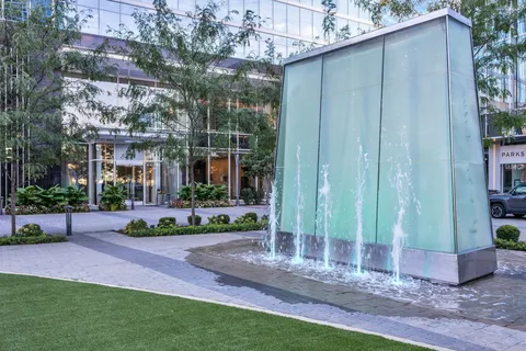 $1,284,000 | 1616 West End Avenue, Unit 2906, Nashville, TN 37203