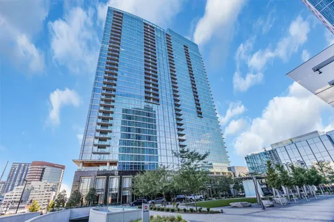 $1,284,000 | 1616 West End Avenue, Unit 2906, Nashville, TN 37203