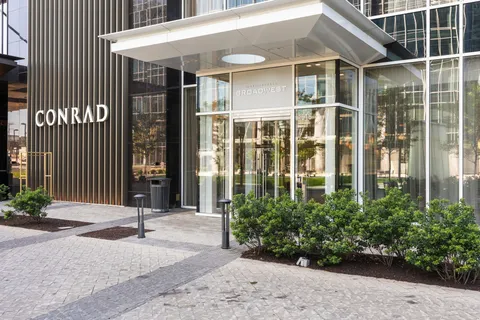 $1,284,000 | 1616 West End Avenue, Unit 2906, Nashville, TN 37203