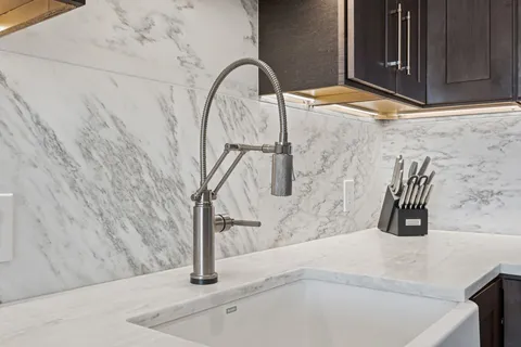 $1,284,000 | 1616 West End Avenue, Unit 2906, Nashville, TN 37203