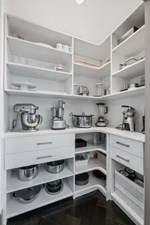 $1,284,000 | 1616 West End Avenue, Unit 2906, Nashville, TN 37203