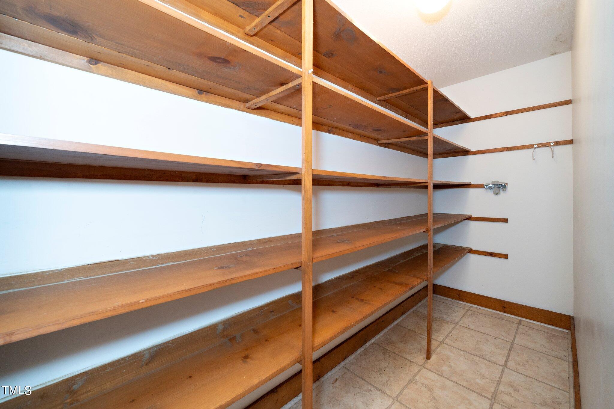 12617 Victory Church Road Raleigh, NC 27613 - Photo 26 of 50 28-web-or-mls-12617 Victory Church Rd (