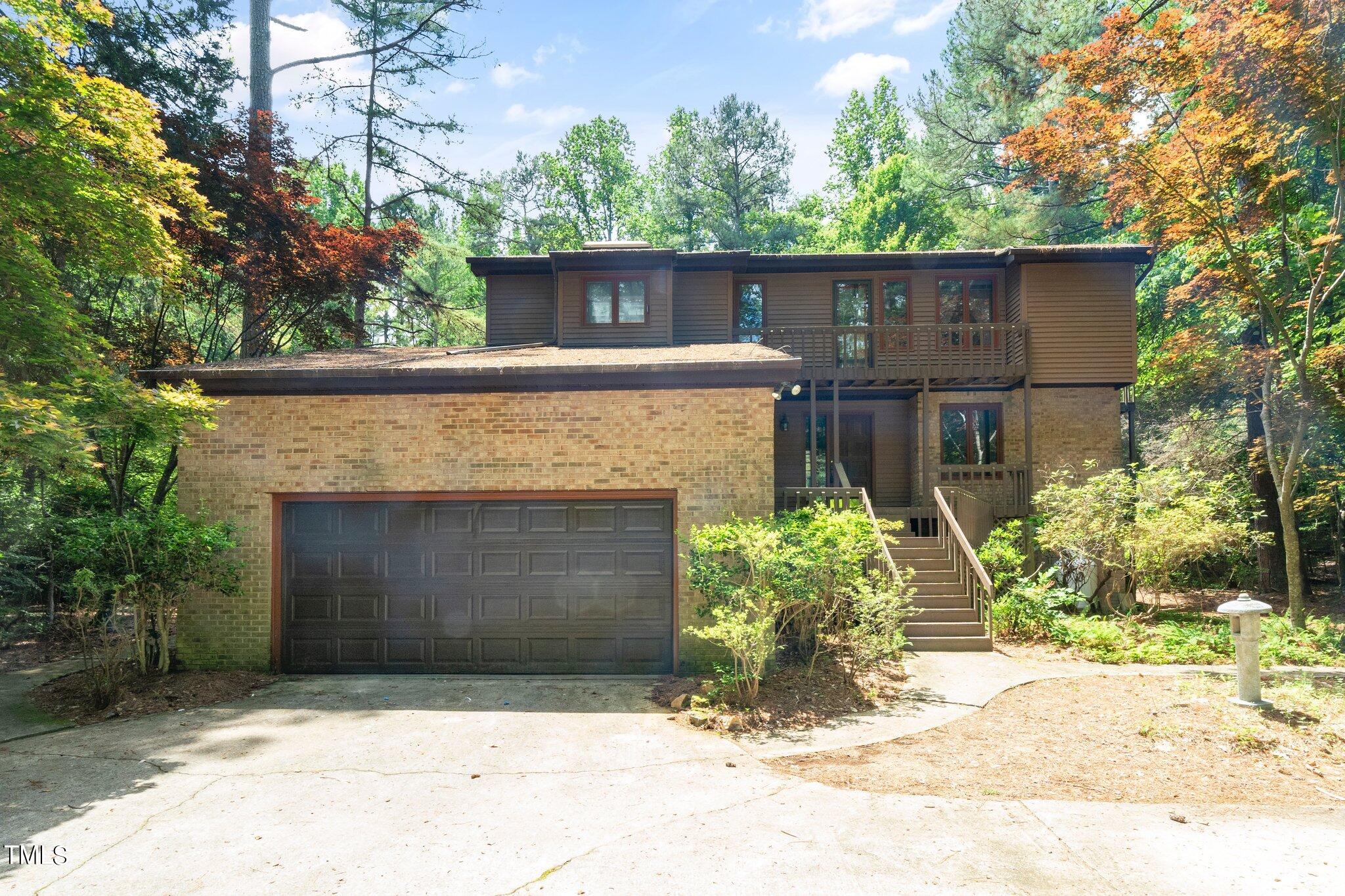 12617 Victory Church Road Raleigh, NC 27613 - Photo 7 of 50 2-web-or-mls-12617 Victory Church Rd (3