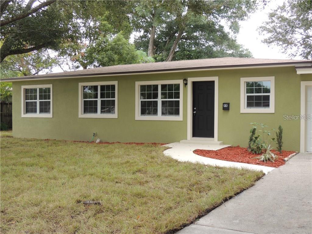 44 Areca Drive Orlando, FL 32807 - Photo 1 of 1