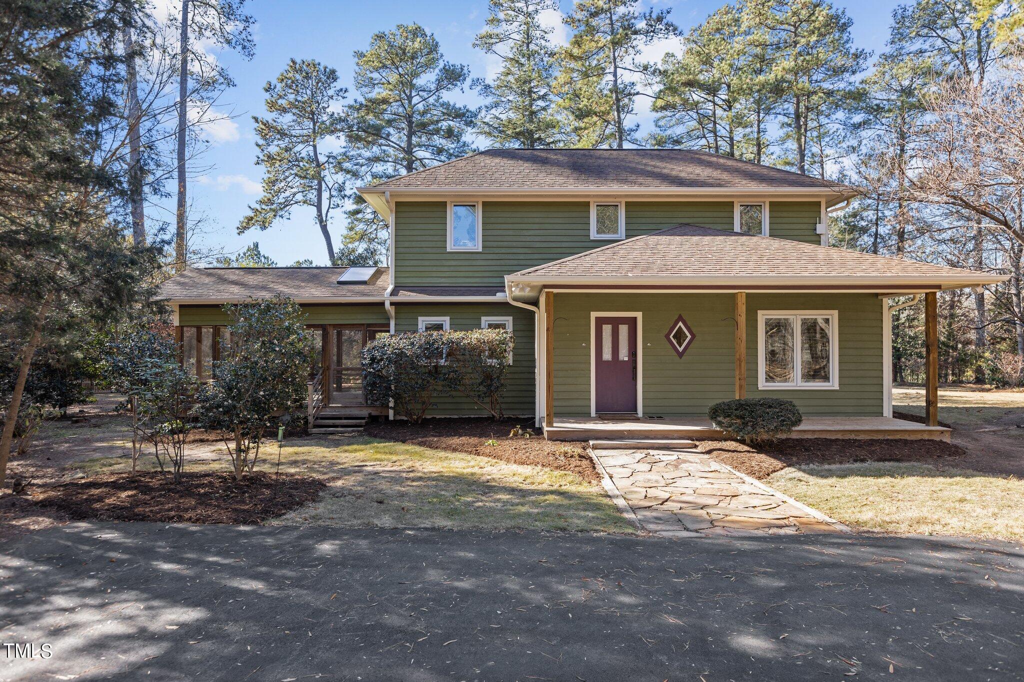 4917 Erwin Road Durham, NC 27705 - Photo 2 of 65 2-web-or-mls-IMGL2026