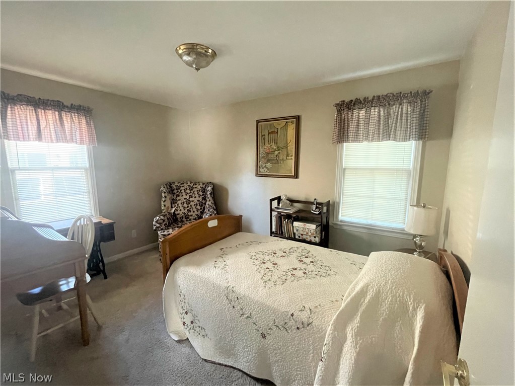 1315 Irene Road Lyndhurst, OH 44124 - Photo 12 of 16 Gallery Image 12