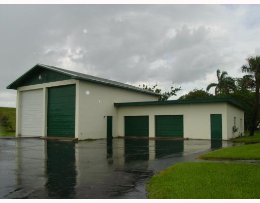 2679 Bacom Point Road Pahokee, FL 33476 - Photo 8 of 8 Additional Photo