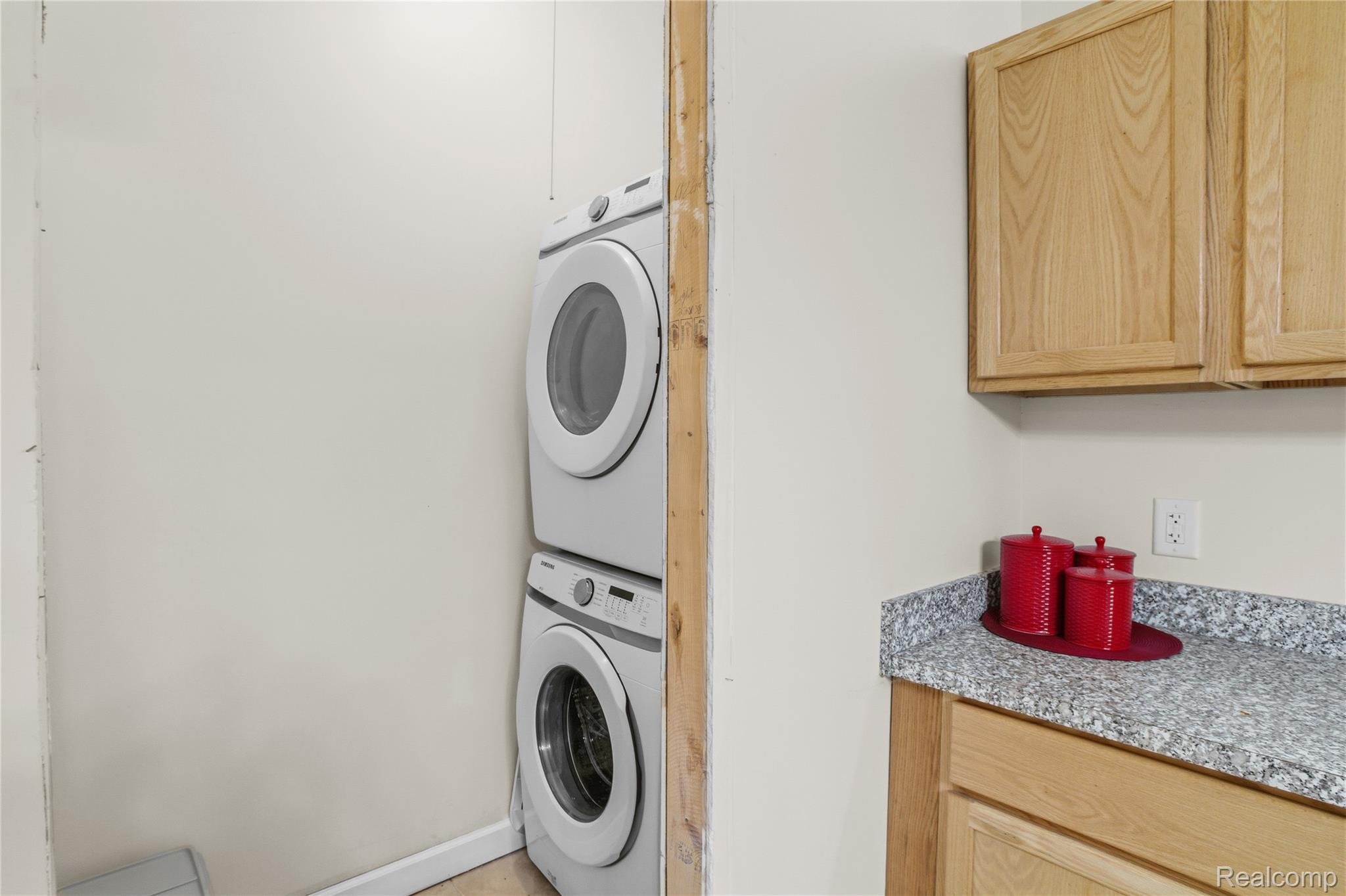 9448 McAfee Road Montrose, MI 48457 - Photo 16 of 31 16_hdr18.jpg