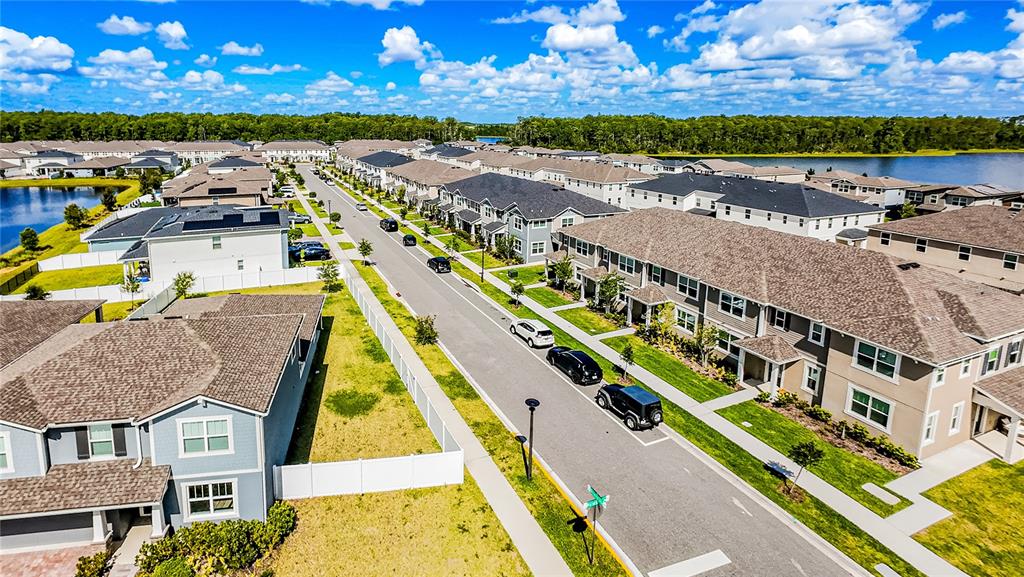 11653 Straits Way Orlando, FL 32832 - Photo 27 of 28
