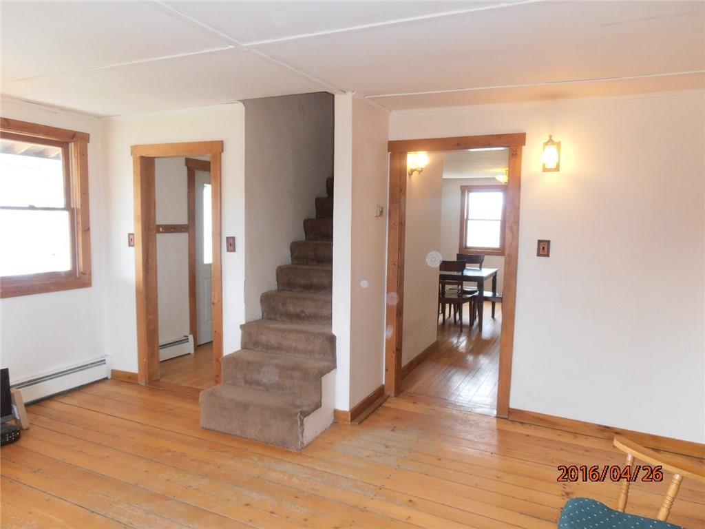 1085 North Chester Road Lincoln, ME 04457 - Photo 5 of 23 Photo