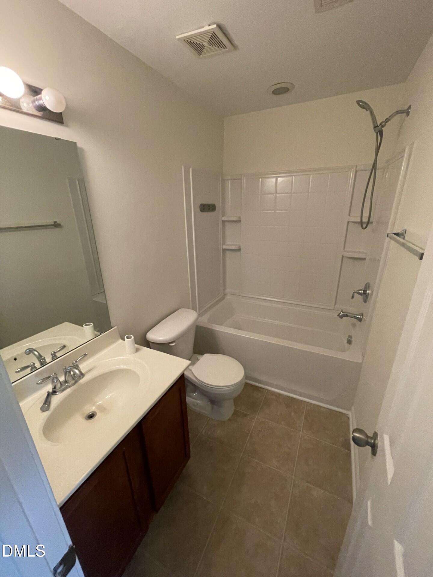 1130 Renewal Place, Unit 100 Raleigh, NC 27603 - Photo 15 of 17