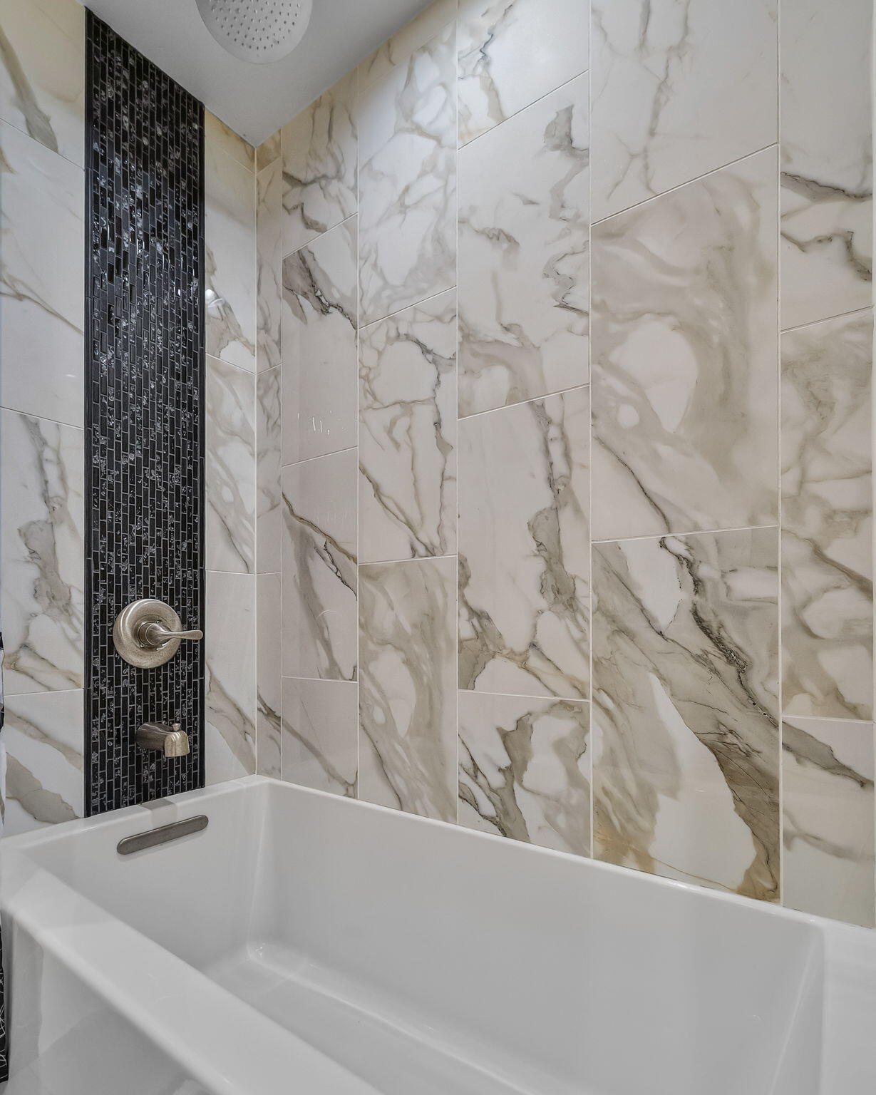 15943 Cascade Lane La Pine, OR 97739 - Photo 36 of 55 Bathroom 2