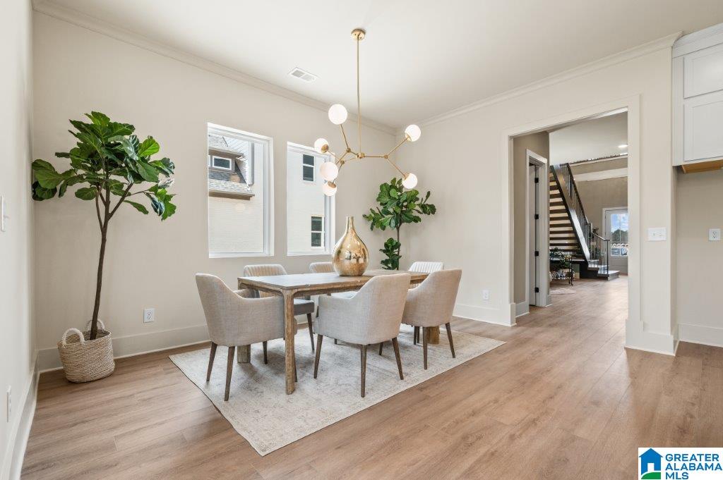 1636 Timberview Road Birmingham, AL 35244 - Photo 8 of 60 Gallery Image 8
