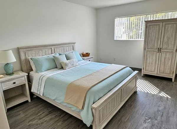 $474,000 | 789 North Mollison Avenue, Unit 2, El Cajon, CA 92021