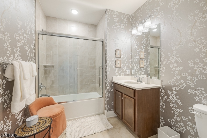 3 Vanderbilt Boulevard, Unit 406 Florham Park, NJ 07932 - Photo 11 of 34